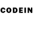 Галлюциногенные грибы GOLDEN TEACHER asnik1984