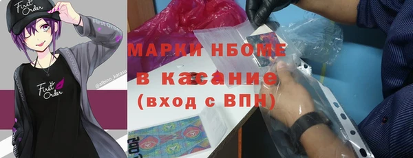 винт Алзамай