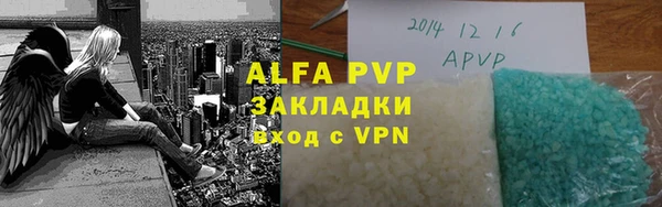 винт Алзамай