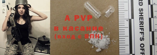 шишки Алексеевка